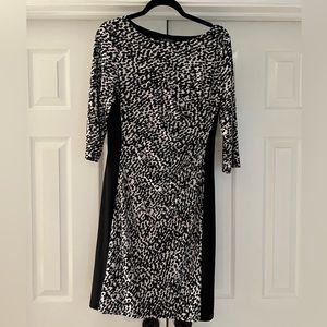 Lauren Ralph Lauren Dress